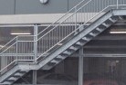 Molesworth VICdisabled-handrails-2.jpg; ?>